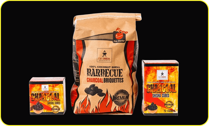3 Products