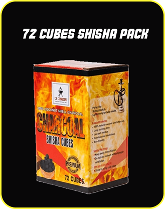 72 Cube Image
