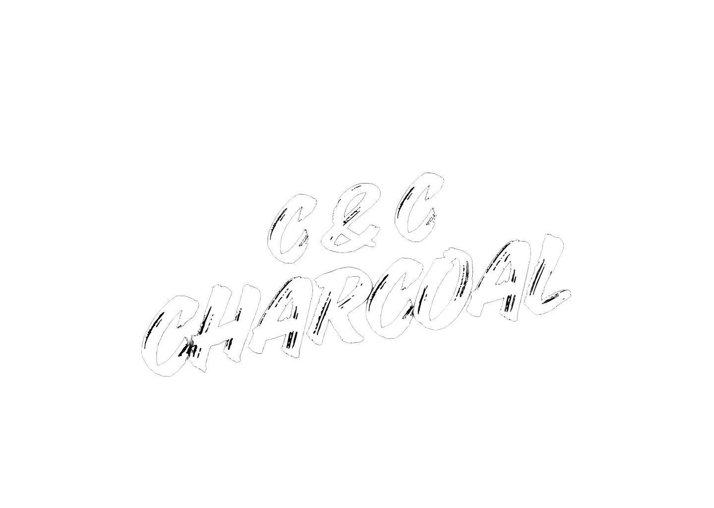 CC-Charcoal