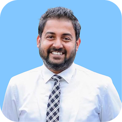 Chalith Jayasundara