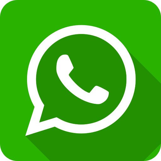 Whatsapp Logo